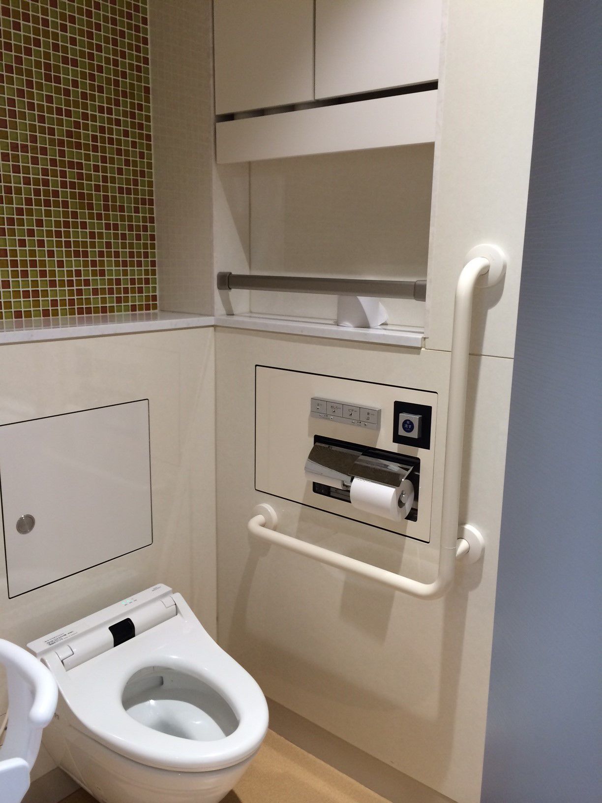 人生旅人 Tokyo 人生旅人 Tokyo